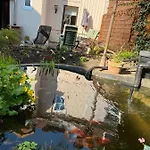 Bongartz Einbeck