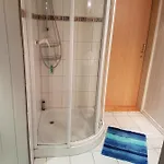 Apartmán Bongartz Einbeck
