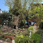 Apartmán Bongartz