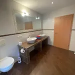 Bongartz Apartmán Einbeck