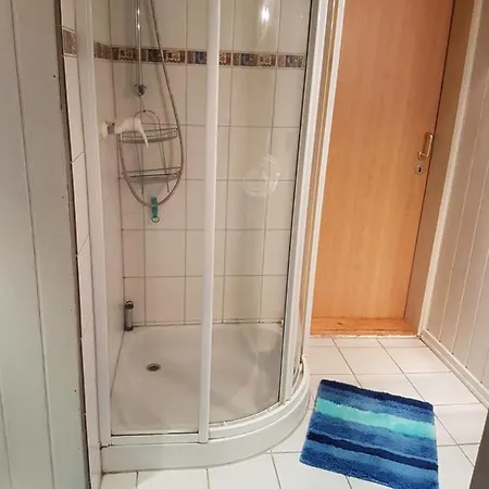 Apartment Bongartz Einbeck